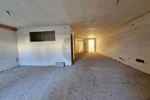 Byhus i Calimera, Lecce, Calimera - € 160.000 | Ref: VLT005 - foto 30